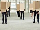 box heads thumb